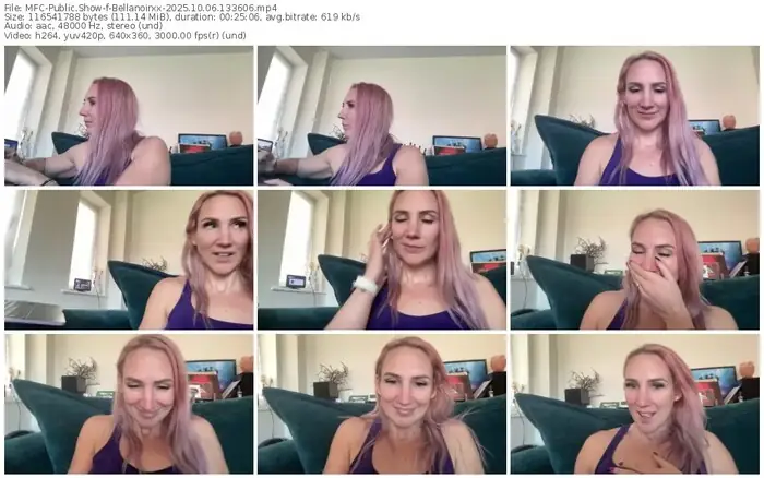 myfreecams-bellanoirxx-10-06-2025-13-36-06