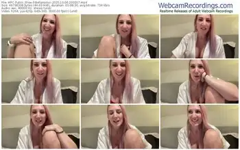 myfreecams-bellanoirxx-10-06-2025-20-55-57