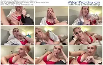 myfreecams-bellanoirxx-10-06-2025-21-13-48
