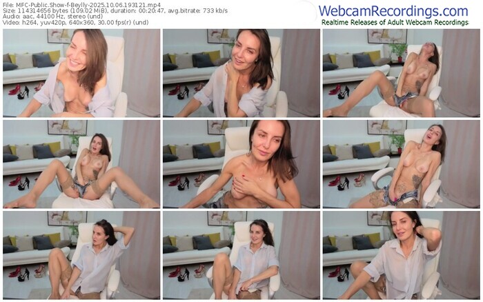 myfreecams-beylly-10-06-2025-19-31-21