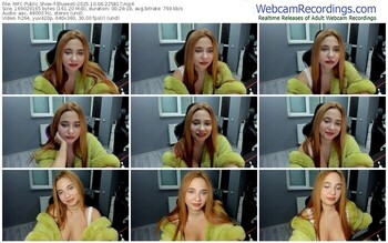 myfreecams-blueees-10-06-2025-22-58-17