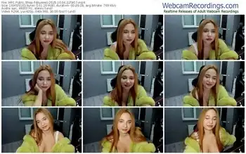 myfreecams-blueees-10-06-2025-22-58-17