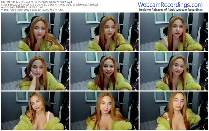 myfreecams-blueees-10-06-2025-22-58-17