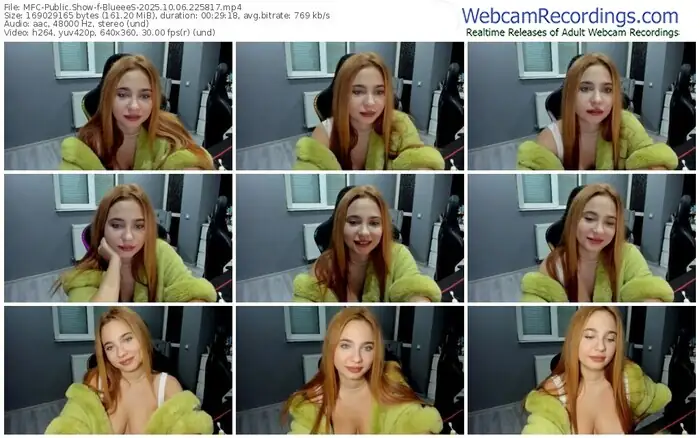 myfreecams-blueees-10-06-2025-22-58-17