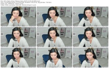 myfreecams-boner_fairy-10-06-2025-01-36-55