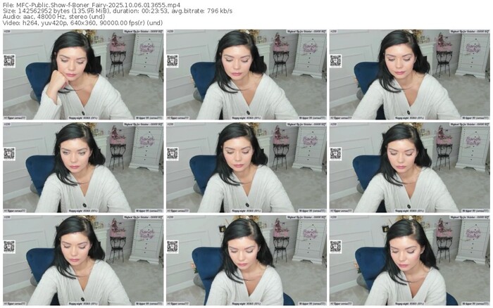 myfreecams-boner_fairy-10-06-2025-01-36-55