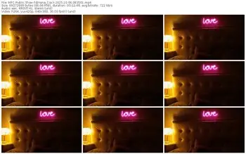 myfreecams-briana_coxx-10-06-2025-08-35-01