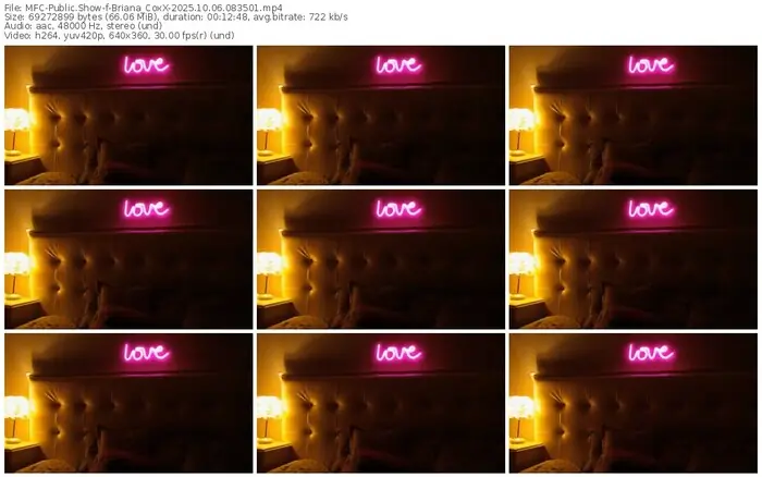 myfreecams-briana_coxx-10-06-2025-08-35-01