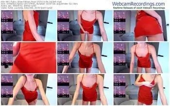 myfreecams-brion_rose-10-06-2025-14-18-45