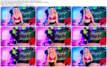myfreecams-bubblytrouble-10-06-2025-01-26-53
