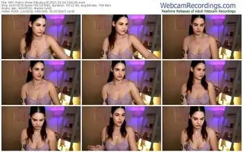 myfreecams-bustyygf-10-06-2025-10-41-55