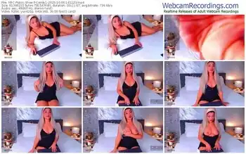 myfreecams-candy1-10-06-2025-14-12-23