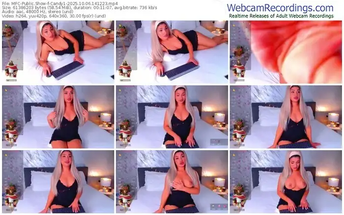 myfreecams-candy1-10-06-2025-14-12-23