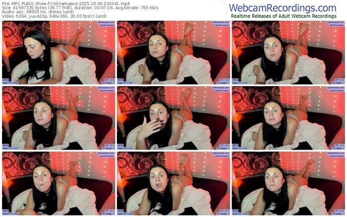 myfreecams-celinamaexo-10-06-2025-03-20-41