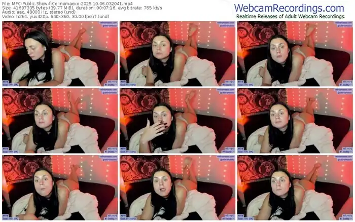 myfreecams-celinamaexo-10-06-2025-03-20-41