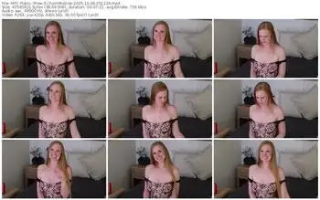 myfreecams-charlottedoe-10-06-2025-05-12-24