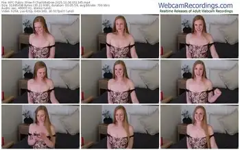 myfreecams-charlottedoe-10-06-2025-05-13-45