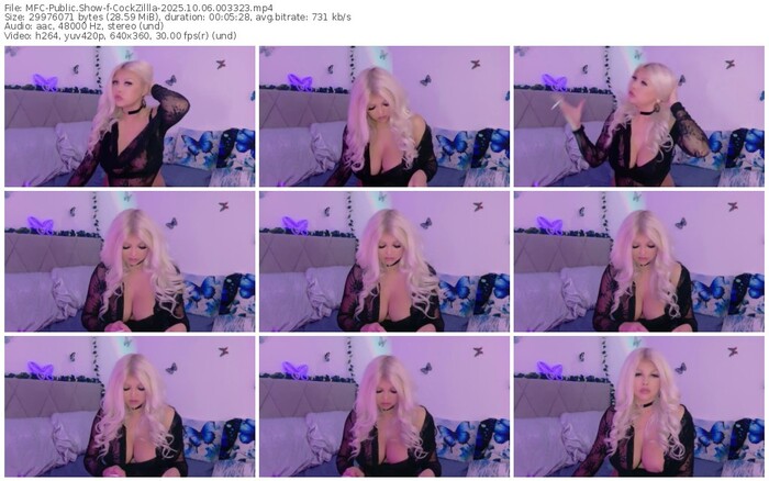 myfreecams-cockzillla-10-06-2025-00-33-23
