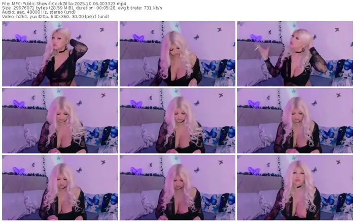 myfreecams-cockzillla-10-06-2025-00-33-23