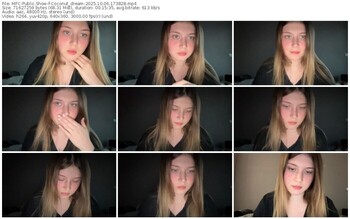 myfreecams-coconut_dream-10-06-2025-17-38-28