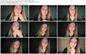 myfreecams-coconut_dream-10-06-2025-17-38-28