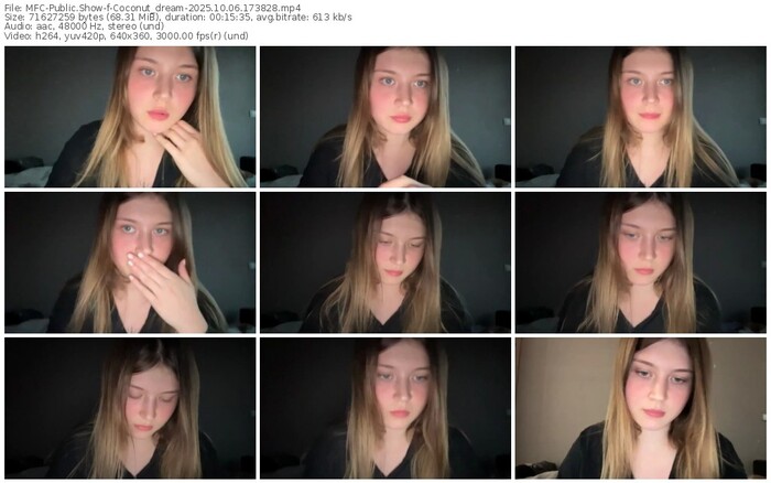 myfreecams-coconut_dream-10-06-2025-17-38-28