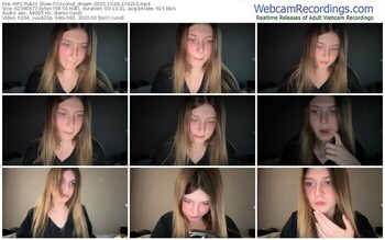 myfreecams-coconut_dream-10-06-2025-17-42-10