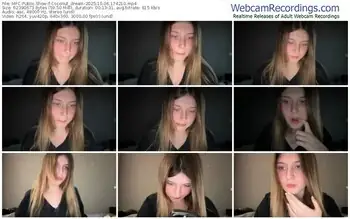 myfreecams-coconut_dream-10-06-2025-17-42-10