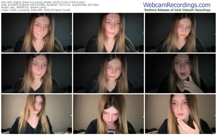 myfreecams-coconut_dream-10-06-2025-17-42-10