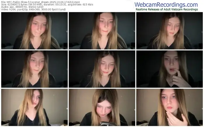 myfreecams-coconut_dream-10-06-2025-17-42-10