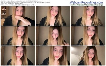 myfreecams-coconut_dream-10-06-2025-18-00-55