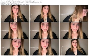 myfreecams-coconut_dream-10-06-2025-18-59-53