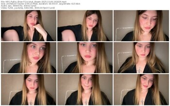 myfreecams-coconut_dream-10-06-2025-19-30-26