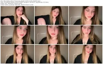 myfreecams-coconut_dream-10-06-2025-19-30-26