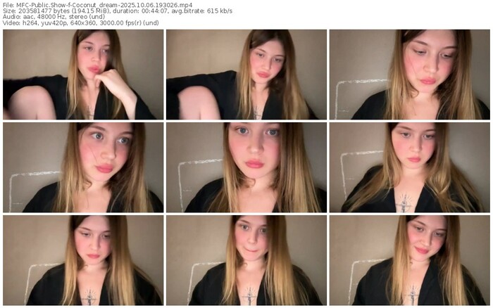 myfreecams-coconut_dream-10-06-2025-19-30-26