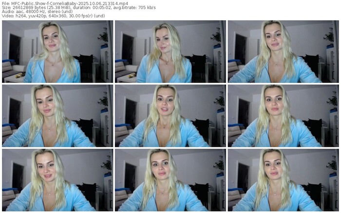 myfreecams-corneliababy-10-06-2025-21-33-14