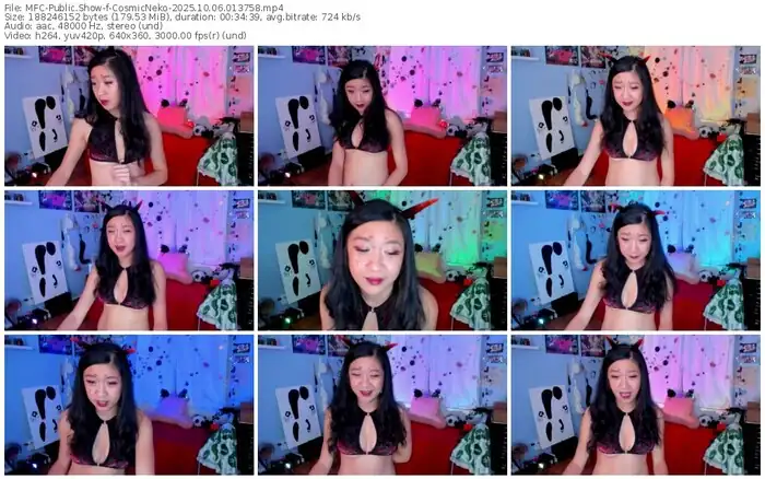 myfreecams-cosmicneko-10-06-2025-01-37-58