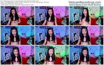 myfreecams-cosmicneko-10-06-2025-01-40-52
