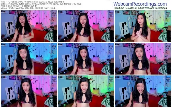 myfreecams-cosmicneko-10-06-2025-01-40-52
