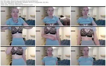 myfreecams-cute_lion-10-06-2025-14-15-48