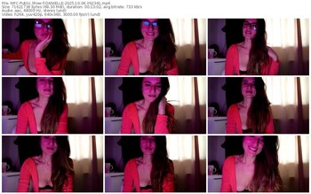 myfreecams-danielle-10-06-2025-09-23-41