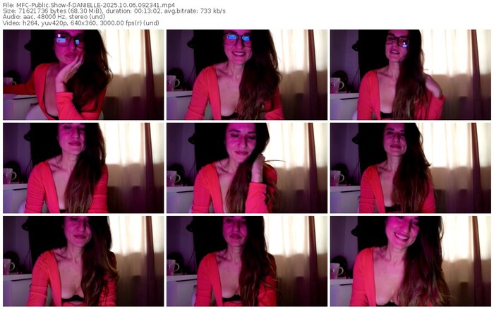 myfreecams-danielle-10-06-2025-09-23-41