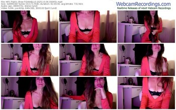 myfreecams-danielle-10-06-2025-09-36-51