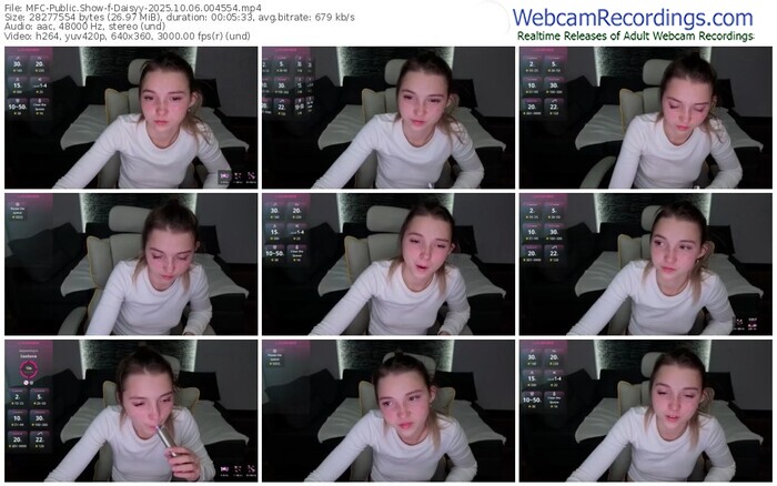 myfreecams-daisyy-10-06-2025-00-45-54