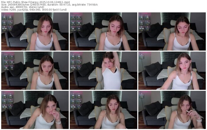 myfreecams-daisyy-10-06-2025-12-46-11