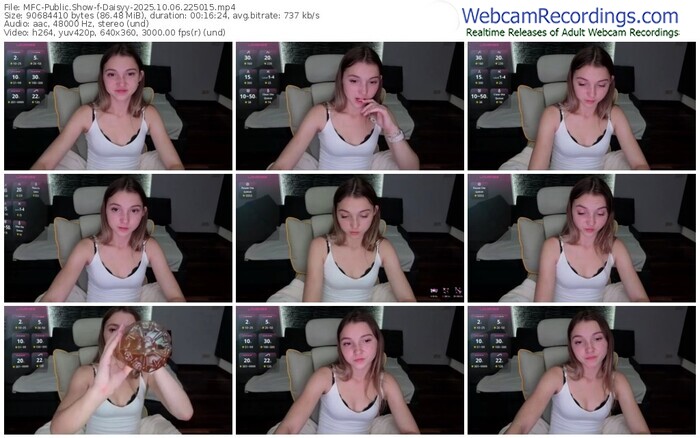 myfreecams-daisyy-10-06-2025-22-50-15