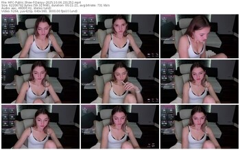 myfreecams-daisyy-10-06-2025-23-12-52
