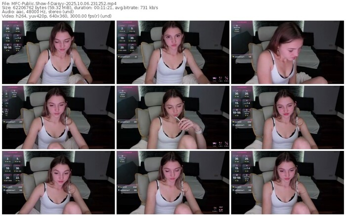 myfreecams-daisyy-10-06-2025-23-12-52