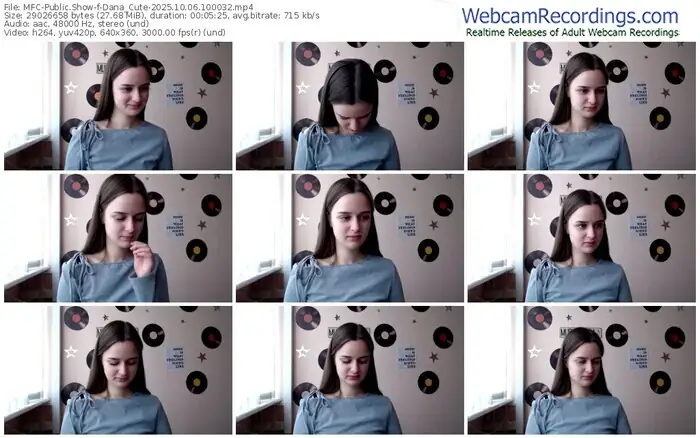 myfreecams-dana_cute-10-06-2025-10-00-32