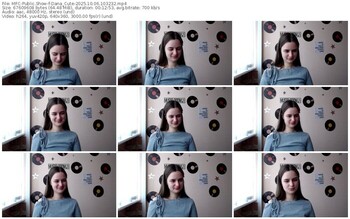 myfreecams-dana_cute-10-06-2025-10-32-32
